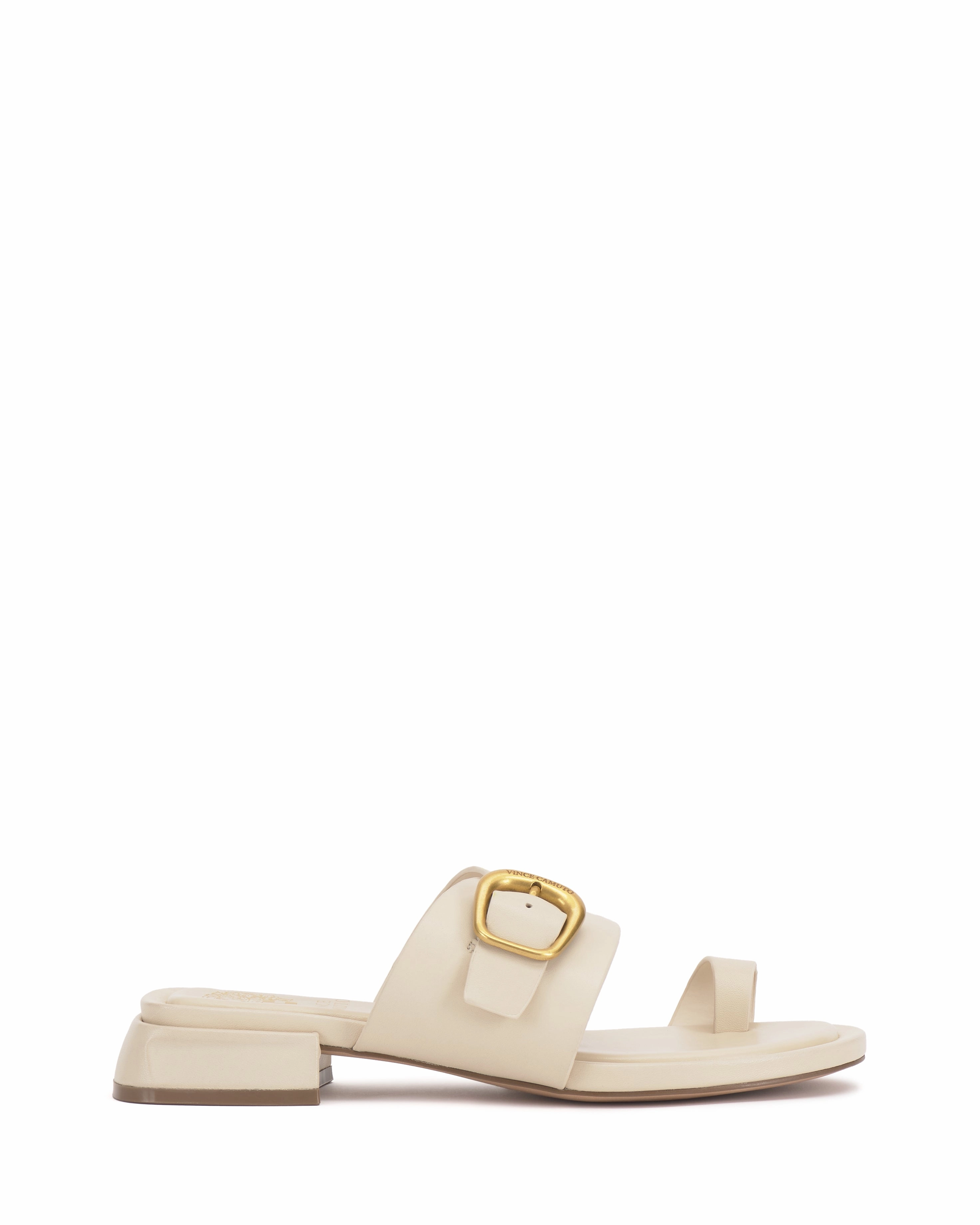 synthetic leather Ranista Sandal