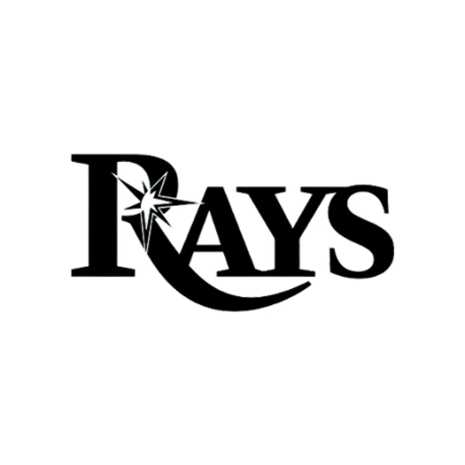 Rays Custom Engraved Marucci Wooden Baseball Bats