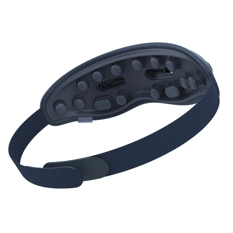 Rechargeable Smart Eye Massager