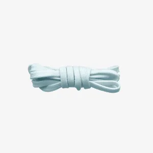 Recyclable Laces | Skygazer Aqua
