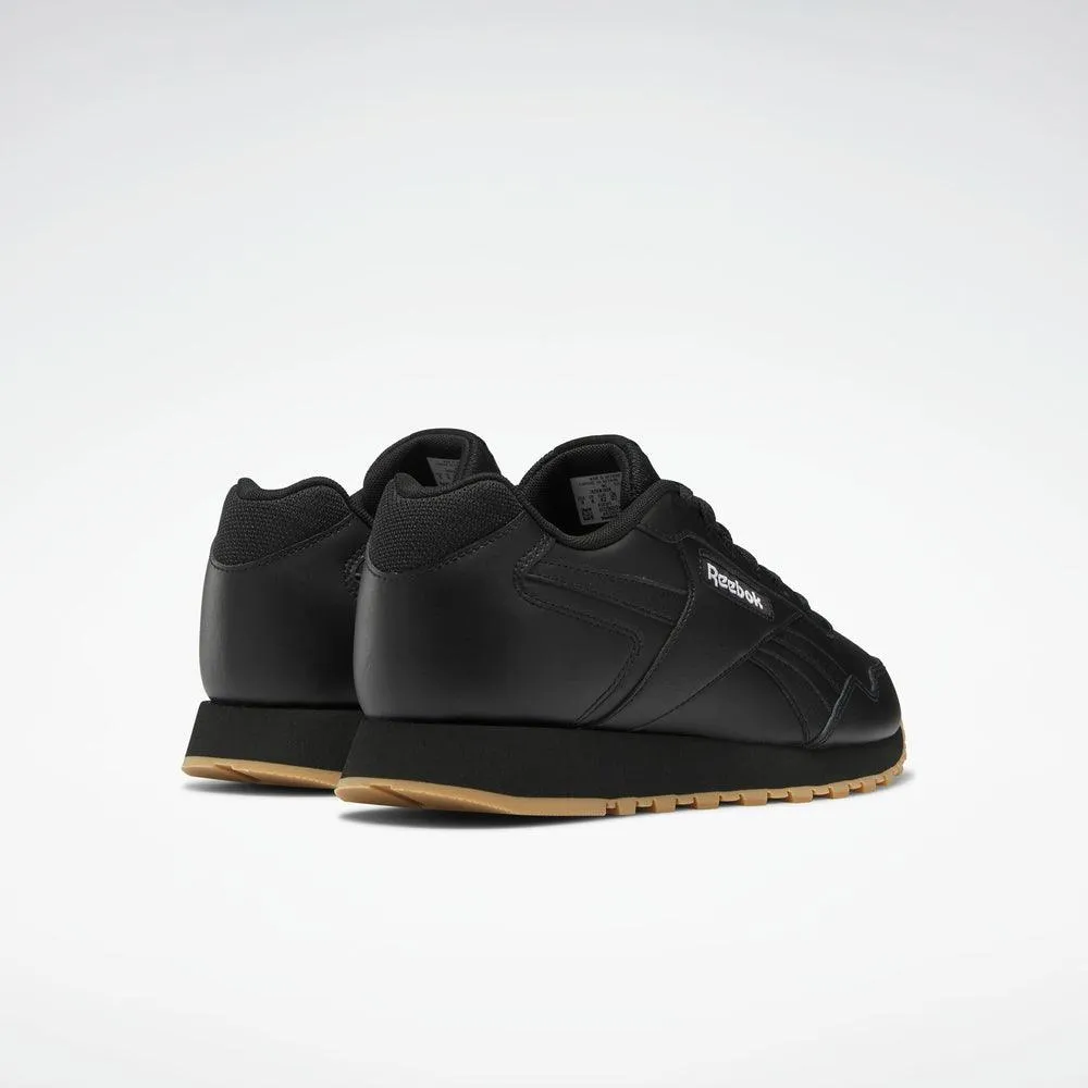 Reebok Glide Shoes