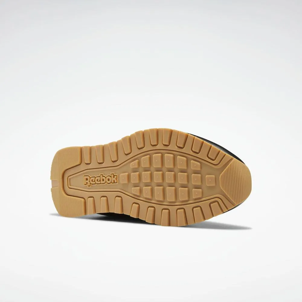 Reebok Glide Shoes