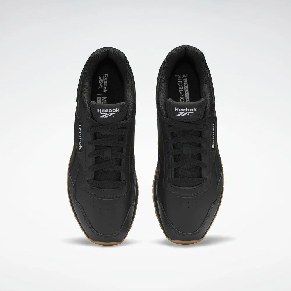 Reebok Glide Shoes