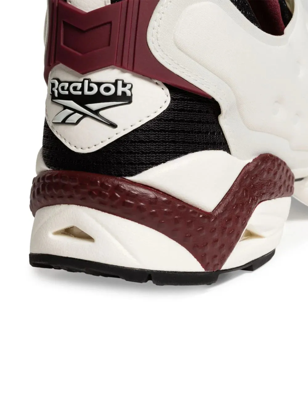 REEBOK LTD Instapump Fury 95 Mens Sneakers