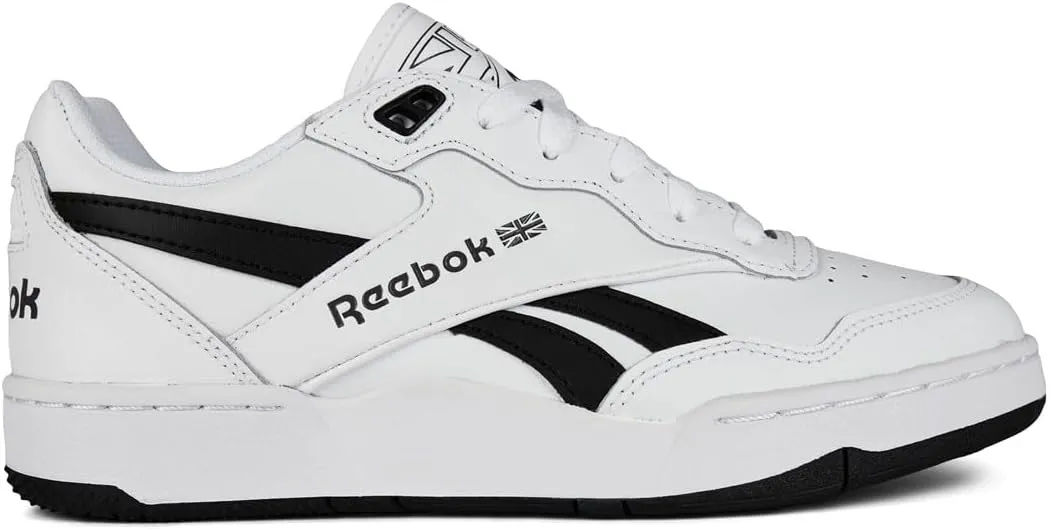 Reebok Unisex Sneaker