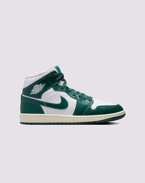 Jordan Air Jordan 1 Mid Eva Midsole