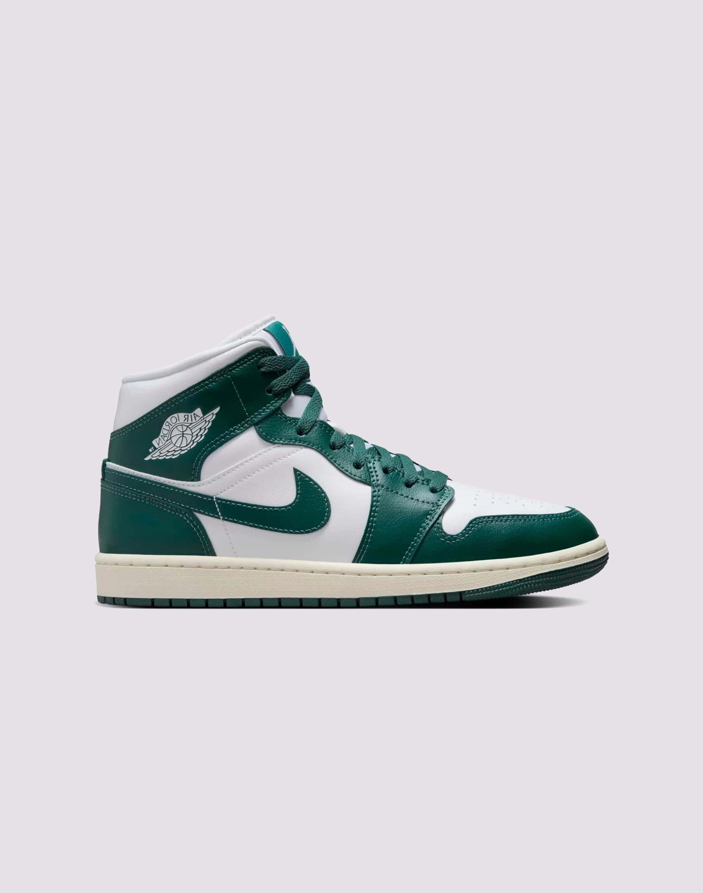 Jordan Air Jordan 1 Mid Eva Midsole