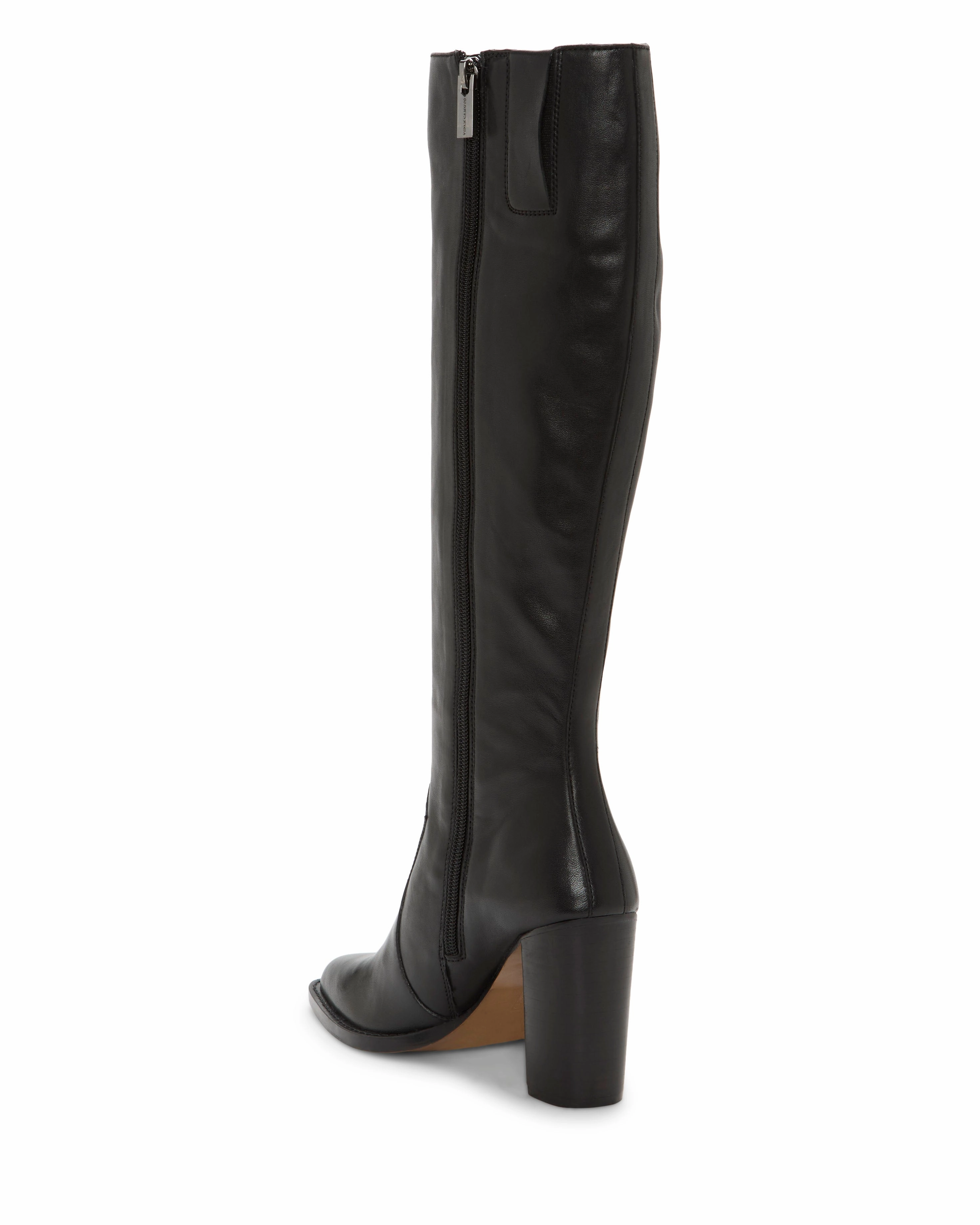 Lecheya Narrow Calf Knee High Boot Skate Cool