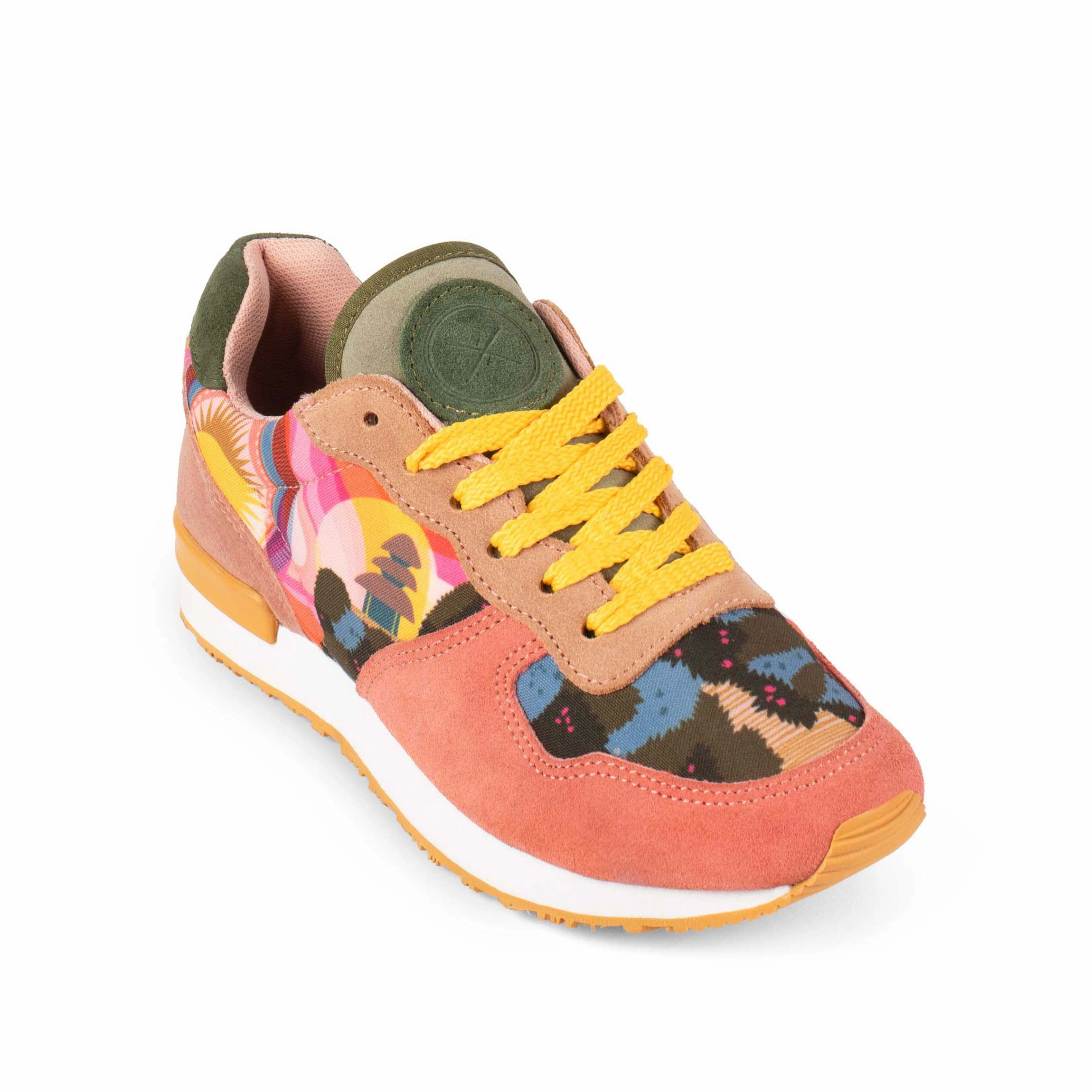 Affordable Samadhi Jogger