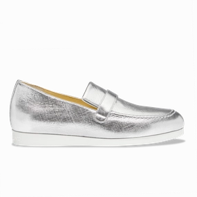 Alysia Sneaker Street Fest Shock   Absorbing