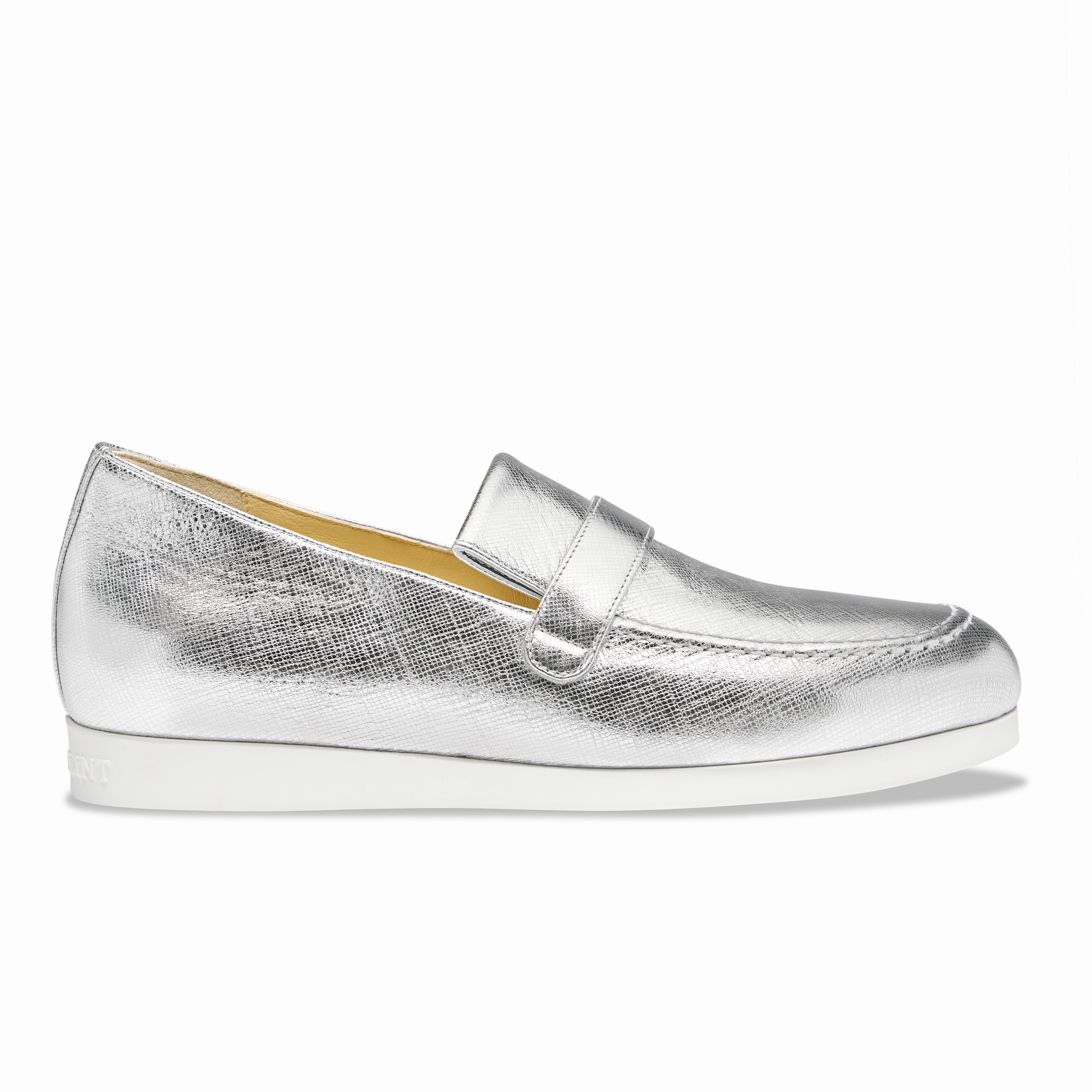 Work Walk Light Alysia Sneaker