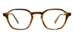 RELL II C