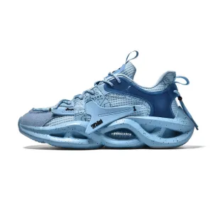 Renascence 100% God Sneakers Original