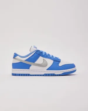 Nike Dunk Low Next Nature Leg Long Anti Odor Busy Professionals