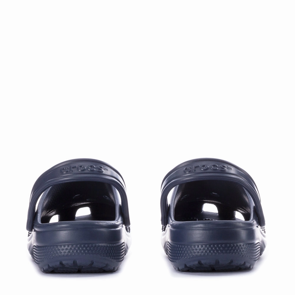 River Cross Classic Clog - Mens