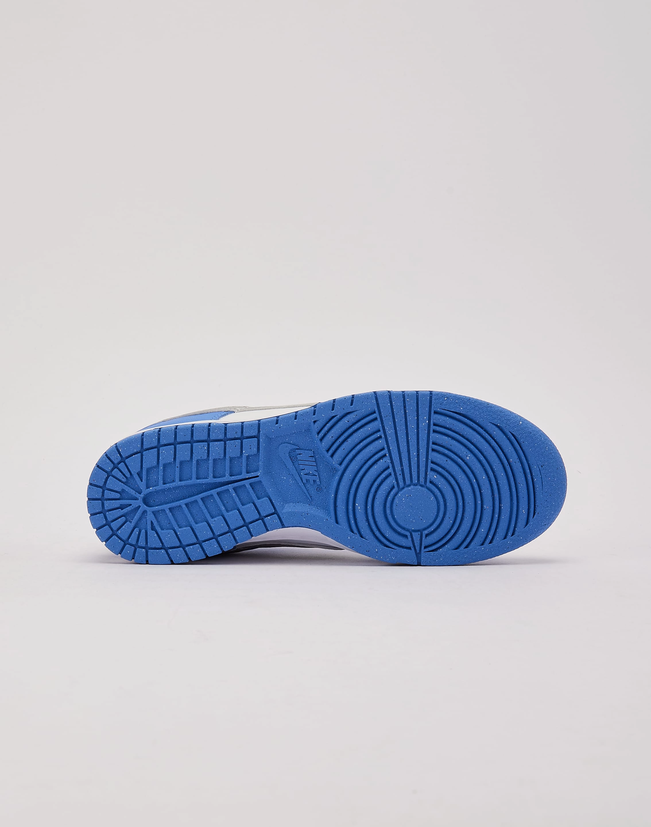 Nike Dunk Low Next Nature Joy Mood