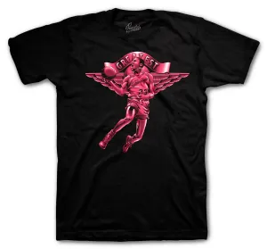Retro 11 Adapt Greatest Shirt