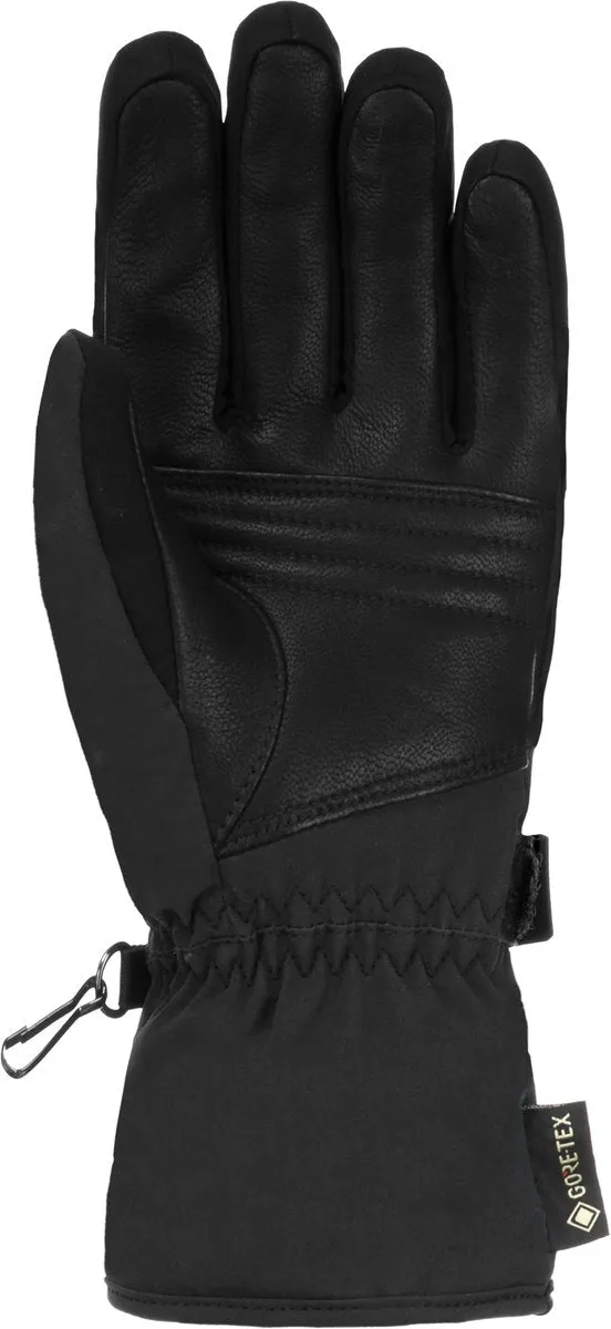 Reusch Alessia GORE-TEX skihandschoenen dames GORE-TEX