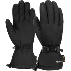 Reusch Drysport GTX Handsker