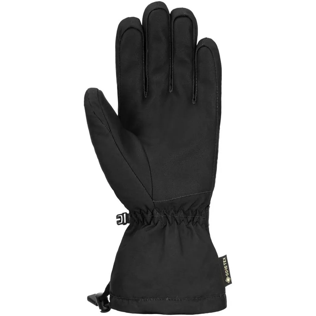 Reusch Drysport GTX Handsker