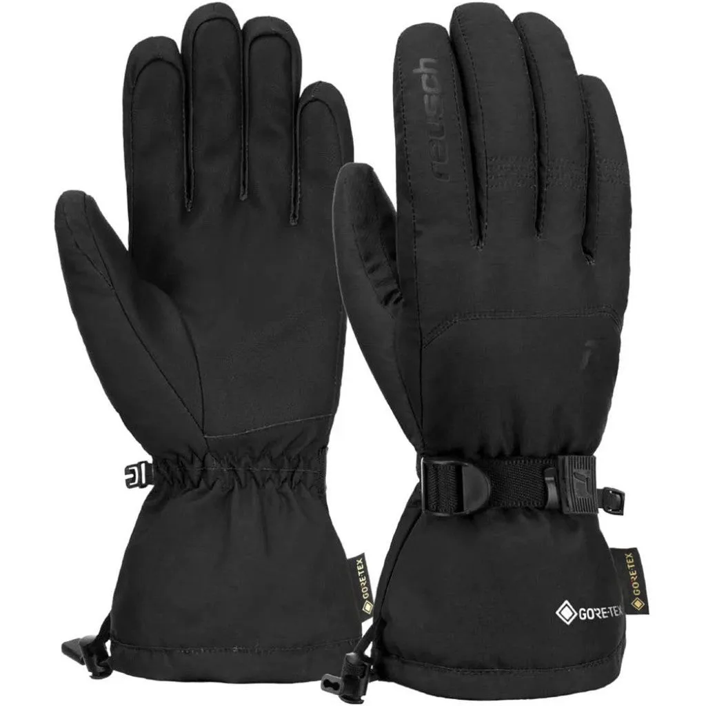 Reusch Drysport GTX Handsker