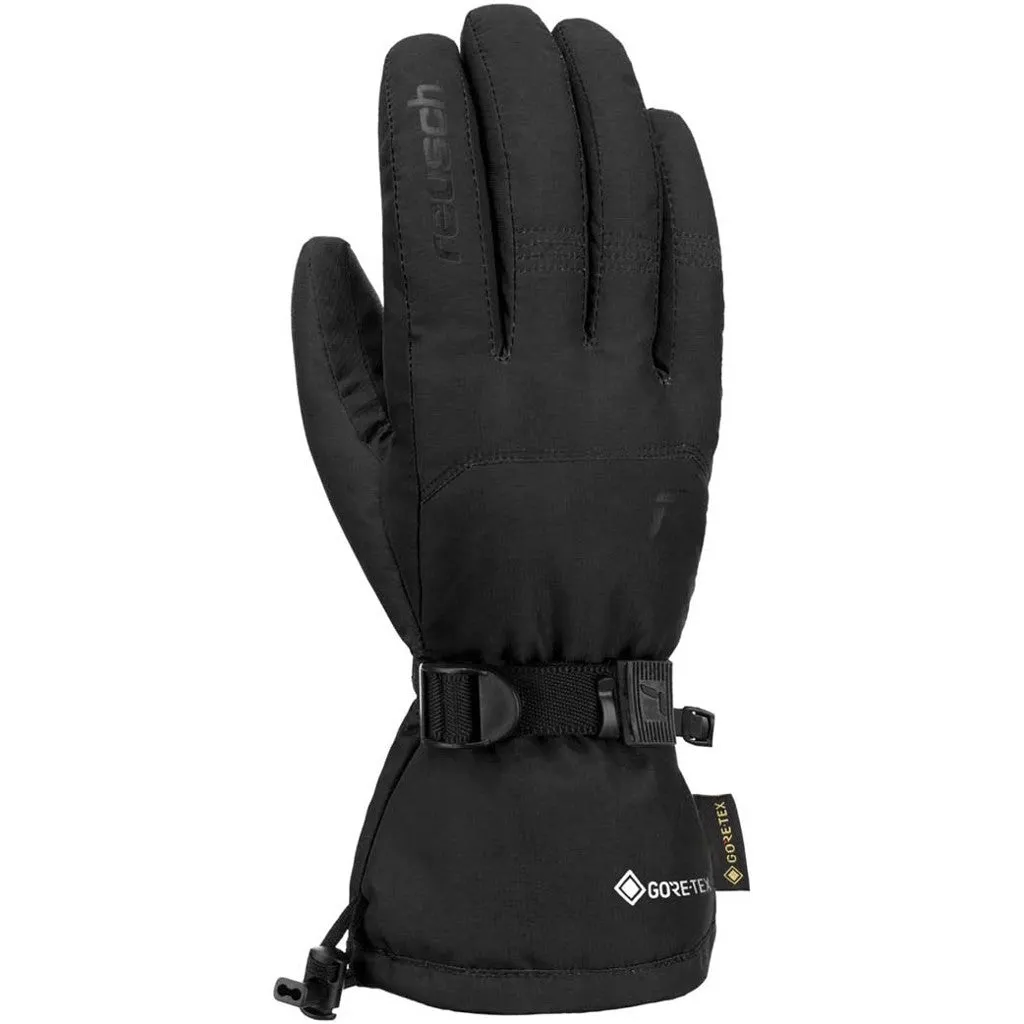 Reusch Drysport GTX Handsker