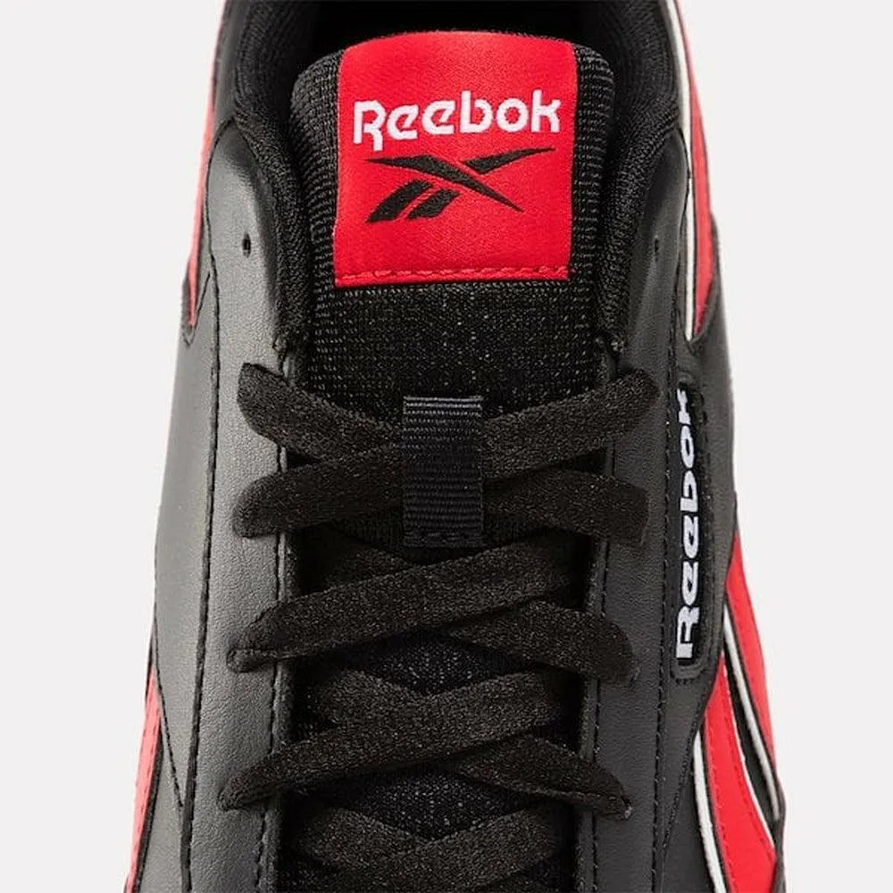 Rewind Run Sneakers