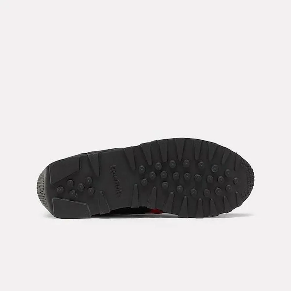 Rewind Run Sneakers