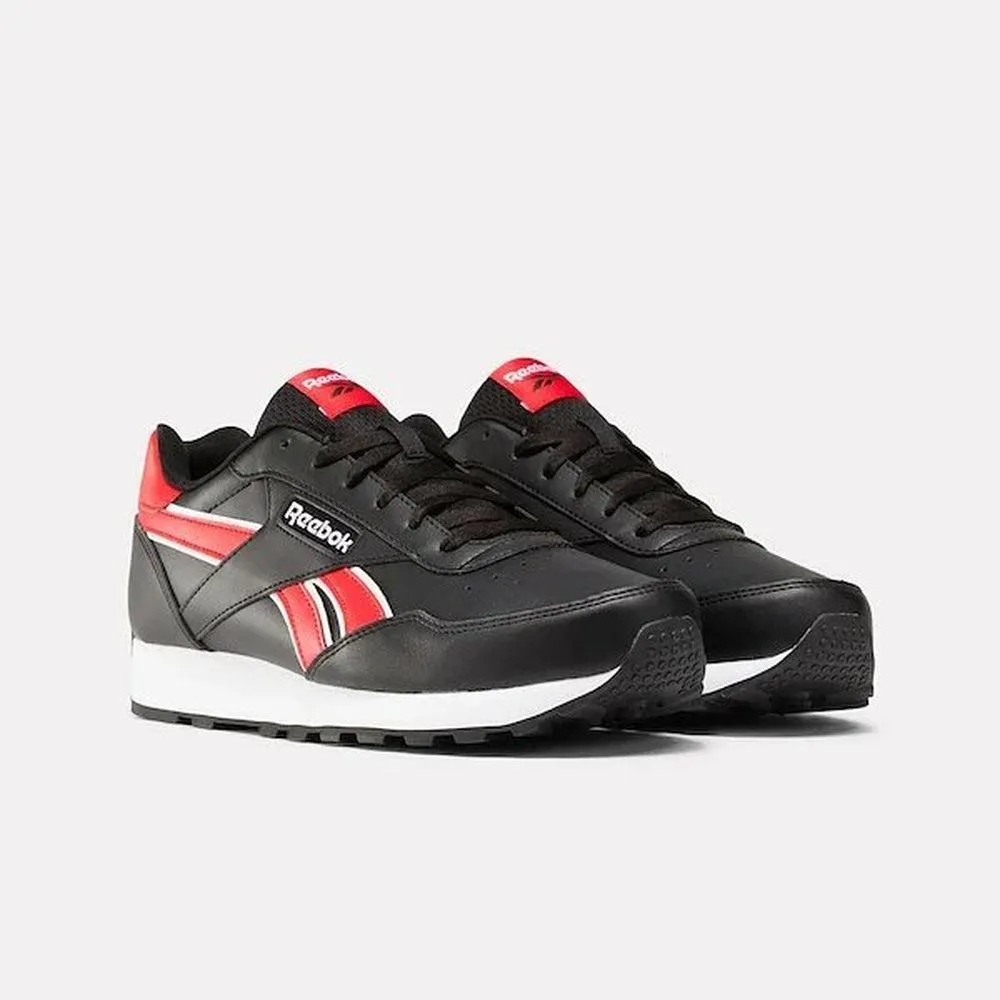 Rewind Run Sneakers