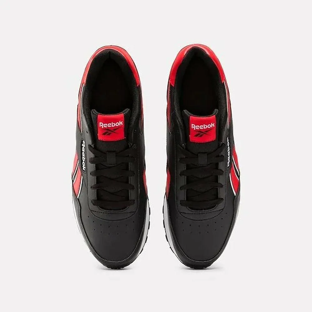 Rewind Run Sneakers