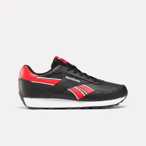 Rewind Run Sneakers