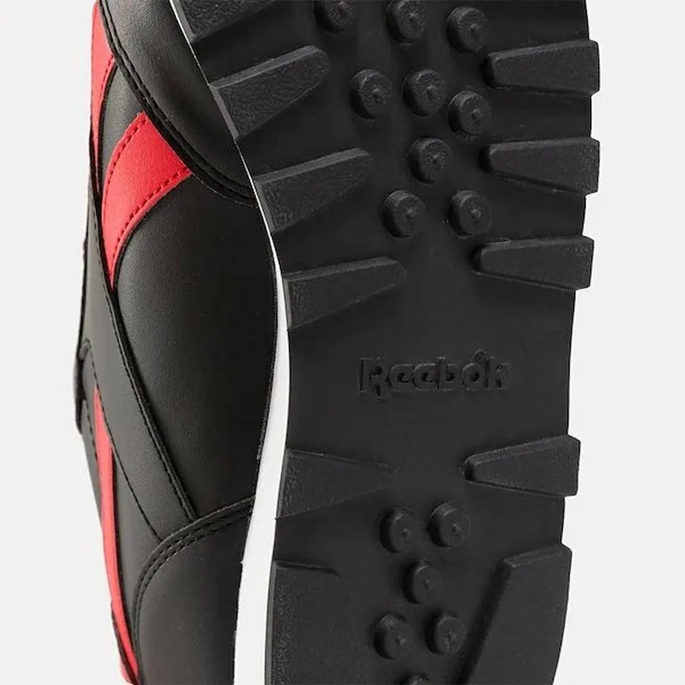 Rewind Run Sneakers