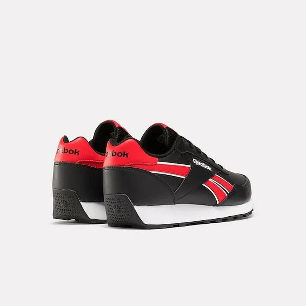 Rewind Run Sneakers