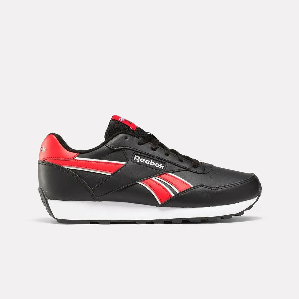 Rewind Run Sneakers