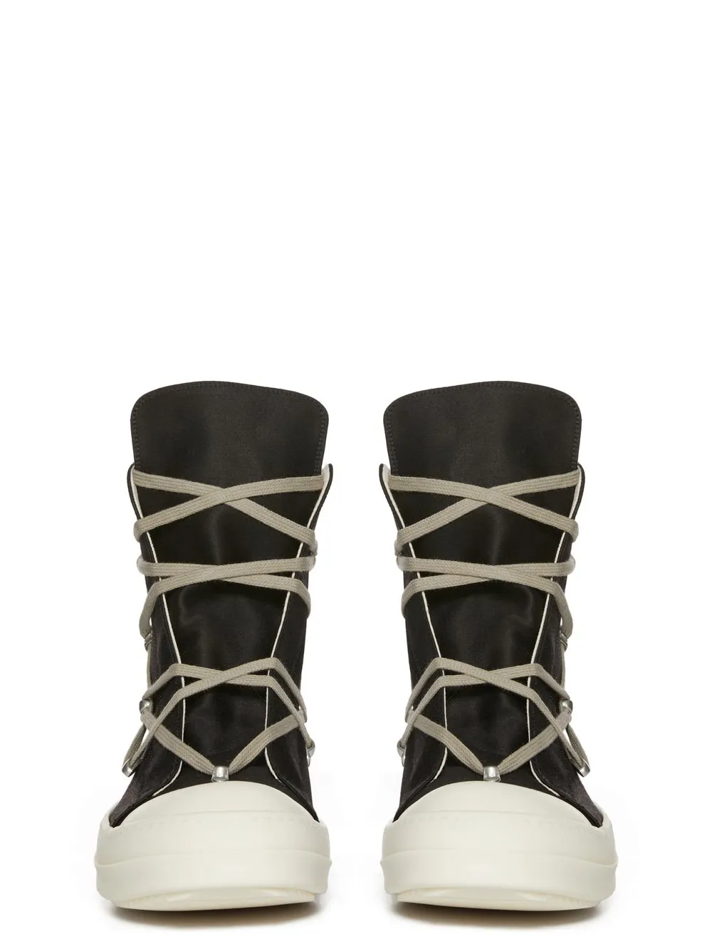 RICK OWENS - DRKSHDW Lido Hexa Sneaker