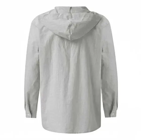 Rollo Tunic