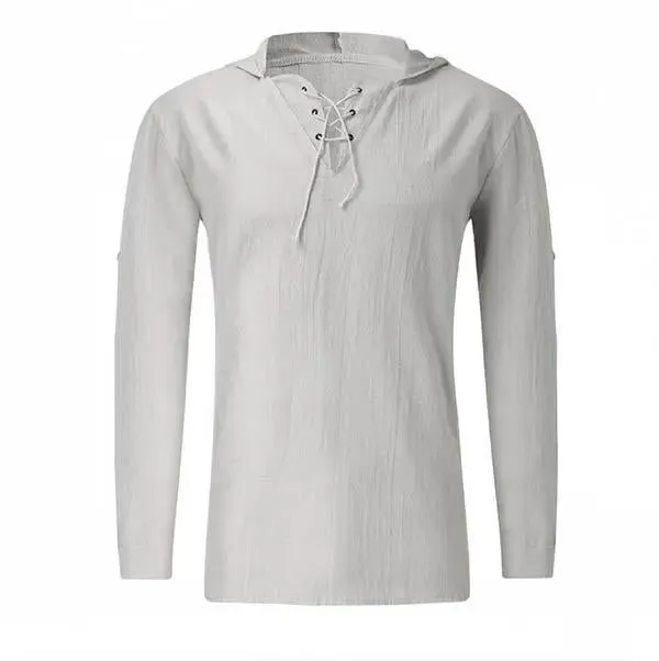 Rollo Tunic