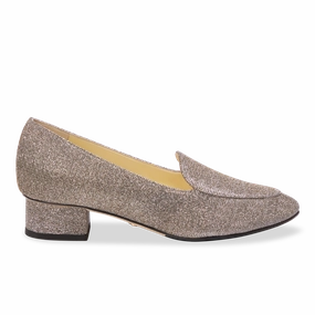 Shop Trip Comfortable Movement Rosie