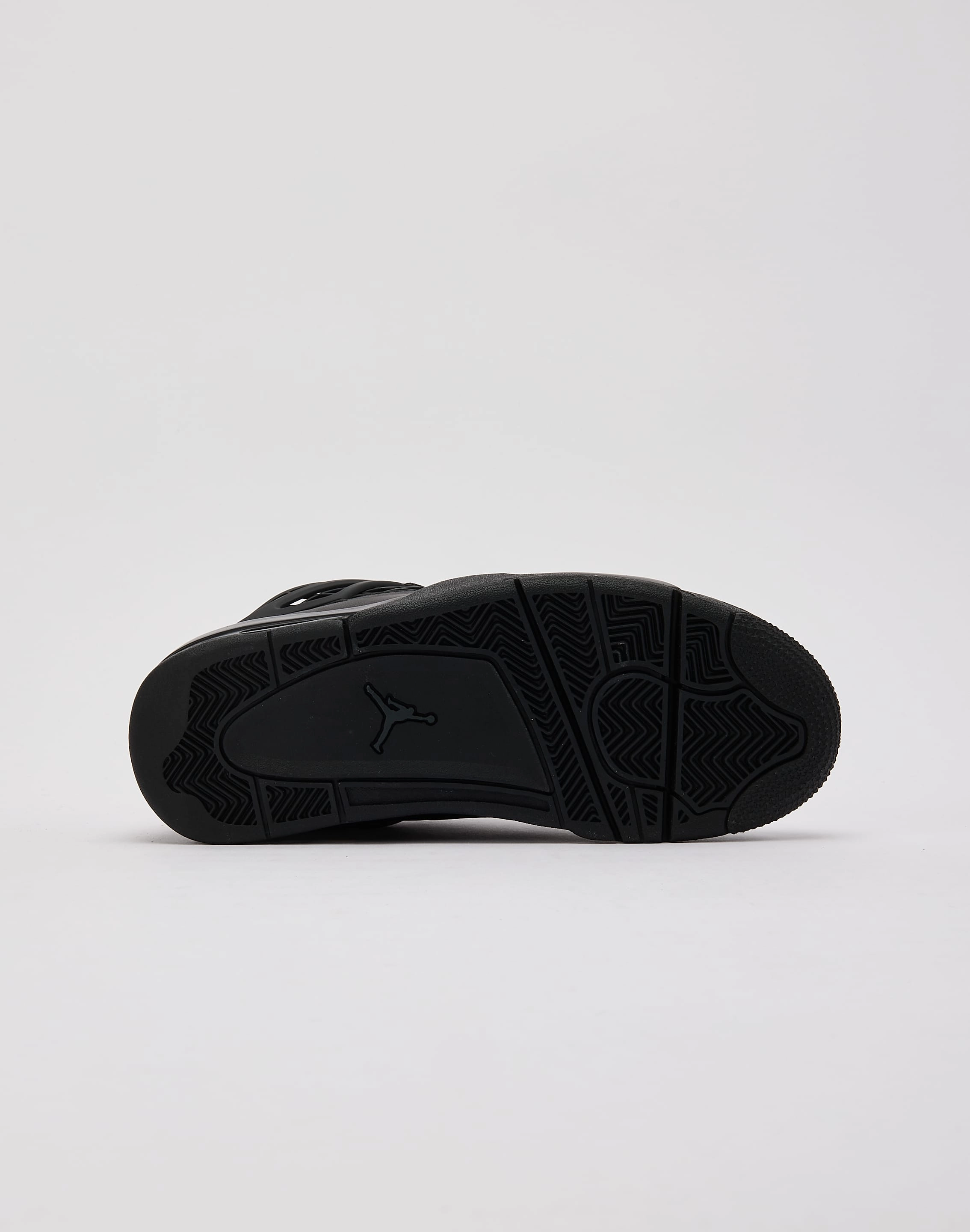 Jordan Air Jordan 4 Net Soul Walk