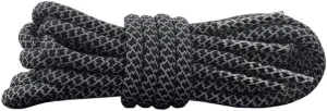 Round Shoe Laces Reflective for Sneakers 9 Different Lengths 6 Colors