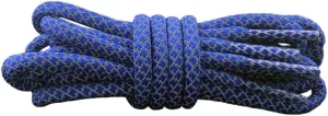 Round Shoe Laces Reflective for Sneakers 9 Different Lengths 6 Colors