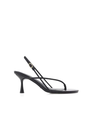 ROUX - BLACK Elegant Feel