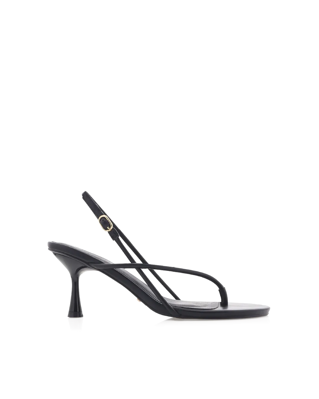 ROUX - BLACK Elegant Feel