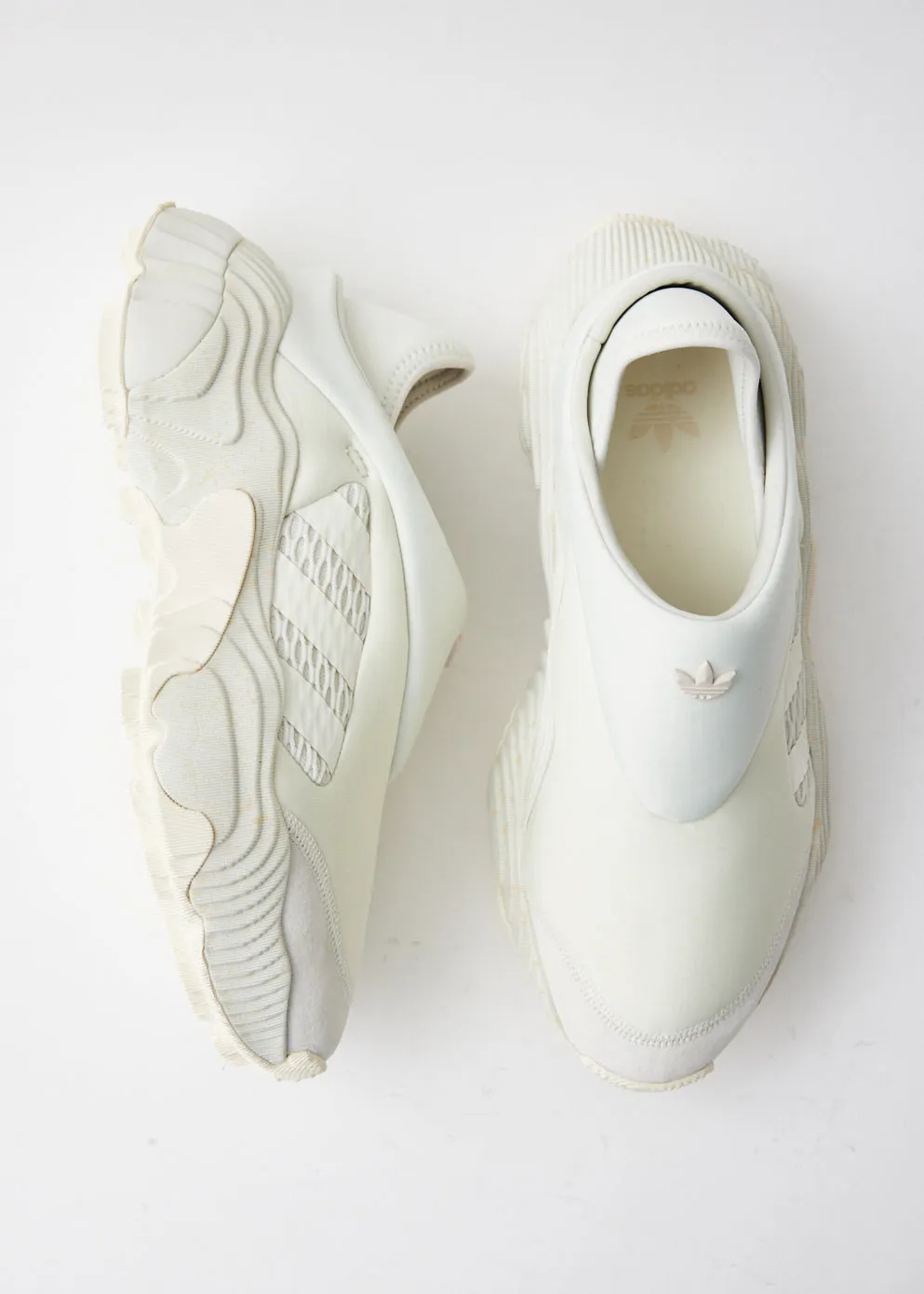 Rovermule Adventure Shoes