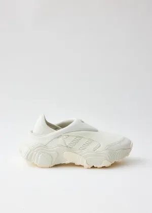 Rovermule Adventure Shoes