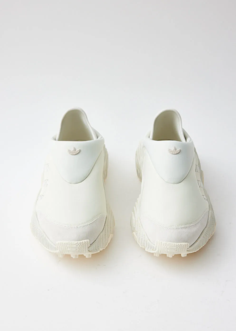 Rovermule Adventure Shoes