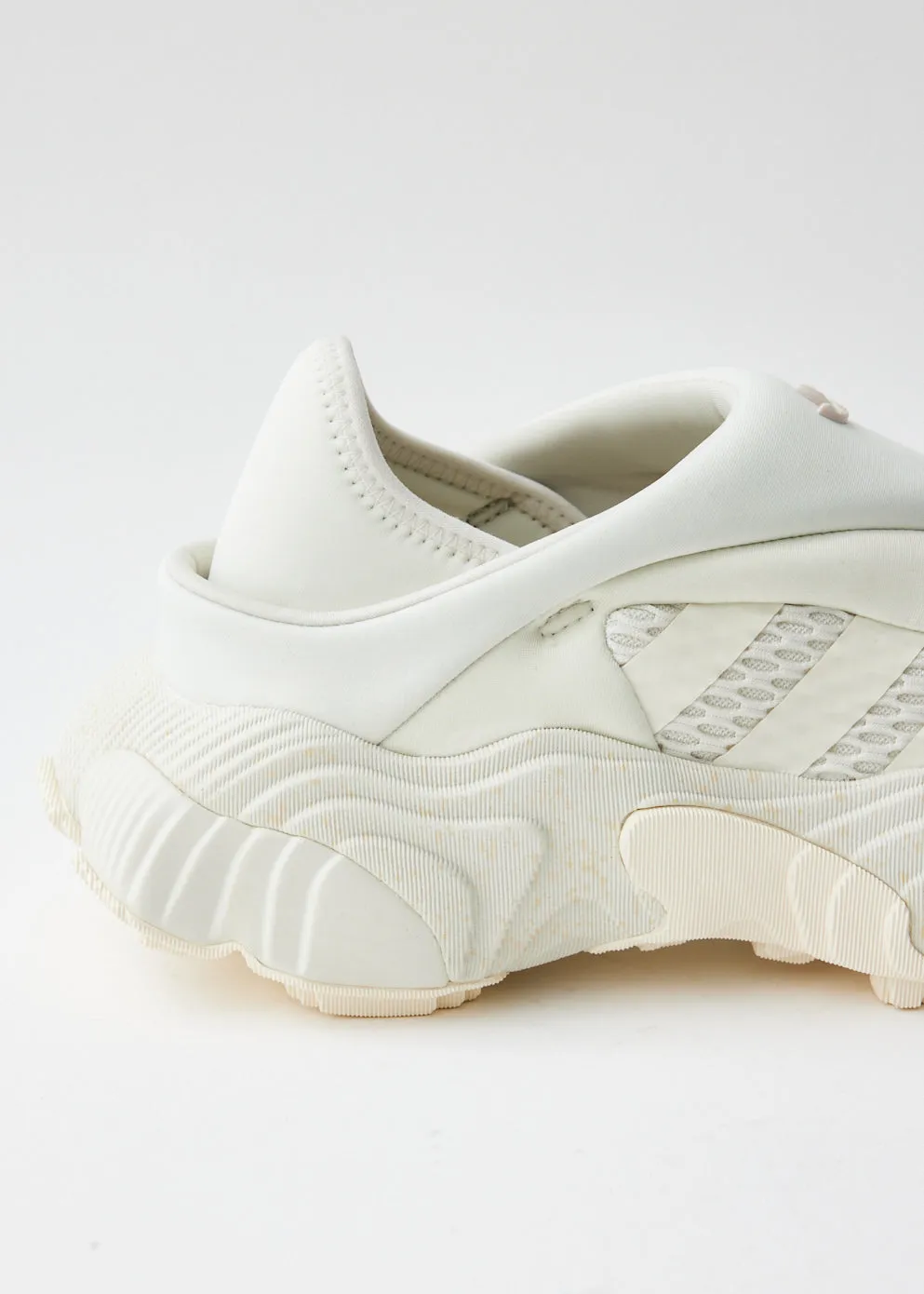 Rovermule Adventure Shoes