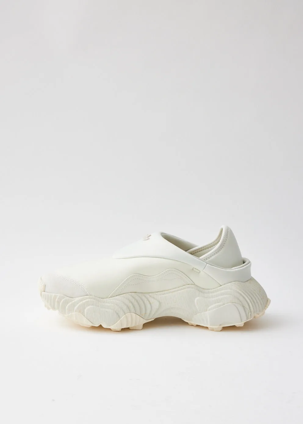 Rovermule Adventure Shoes