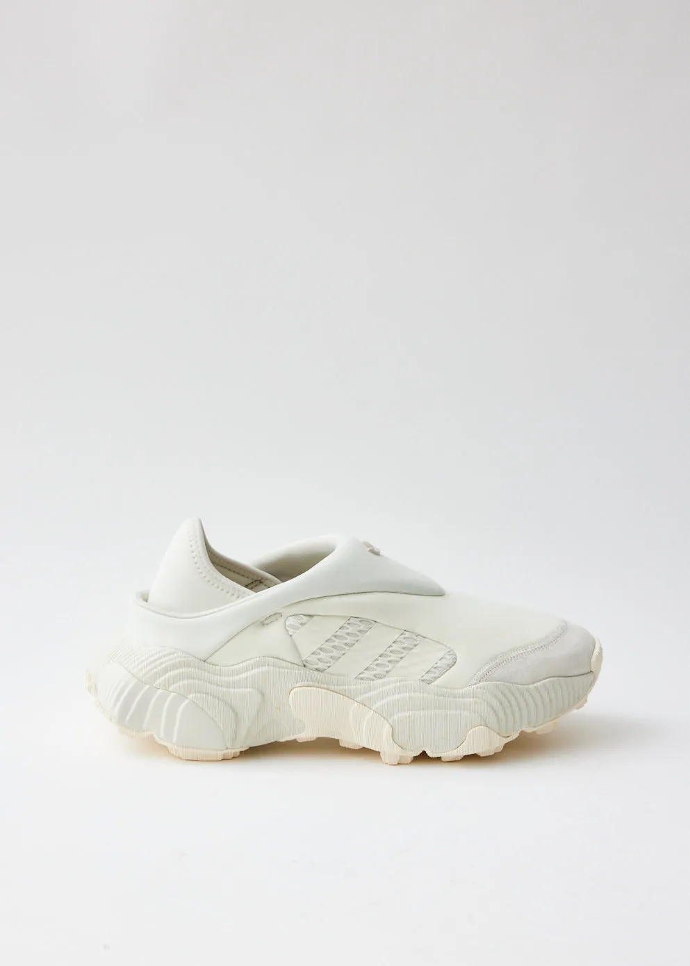 Rovermule Adventure Shoes