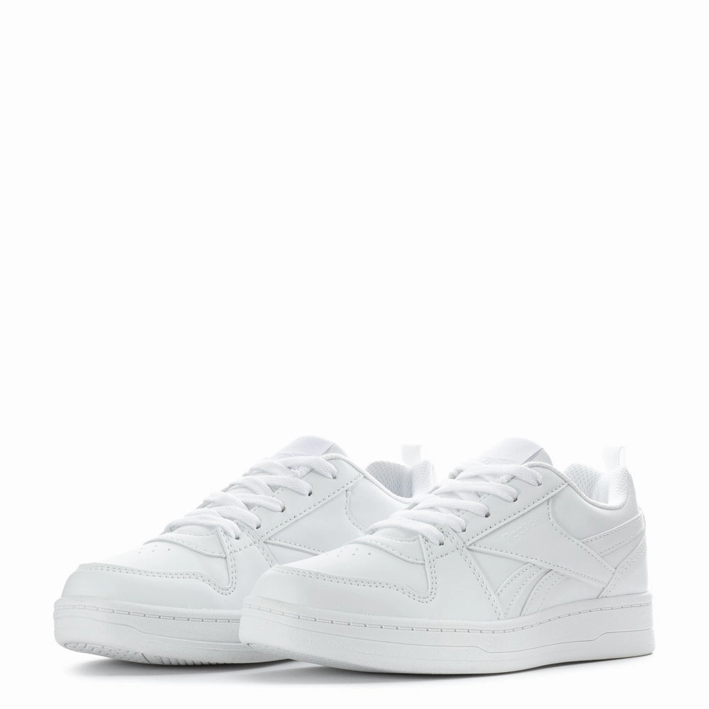 Royal Prime 2.0 - Kids Ocean Walk